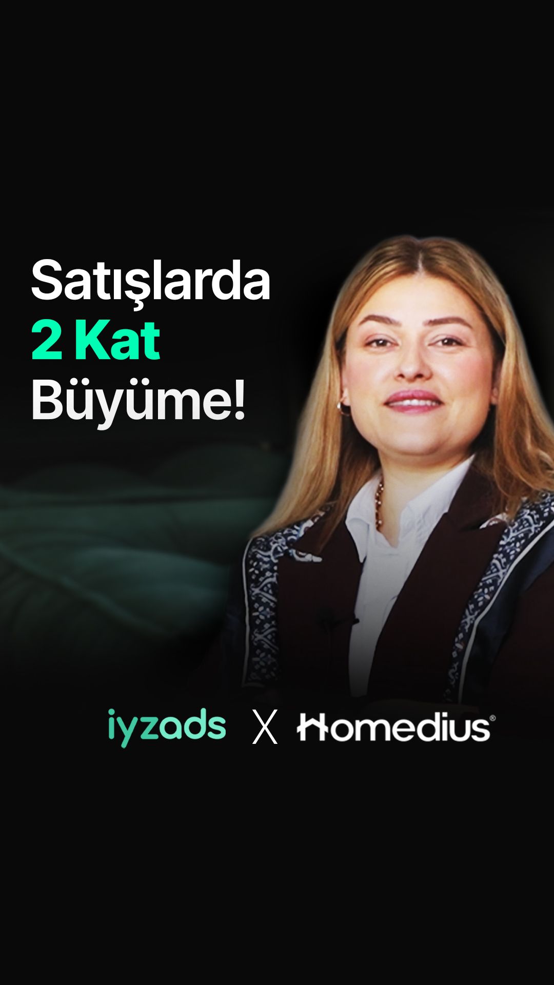 Homedius