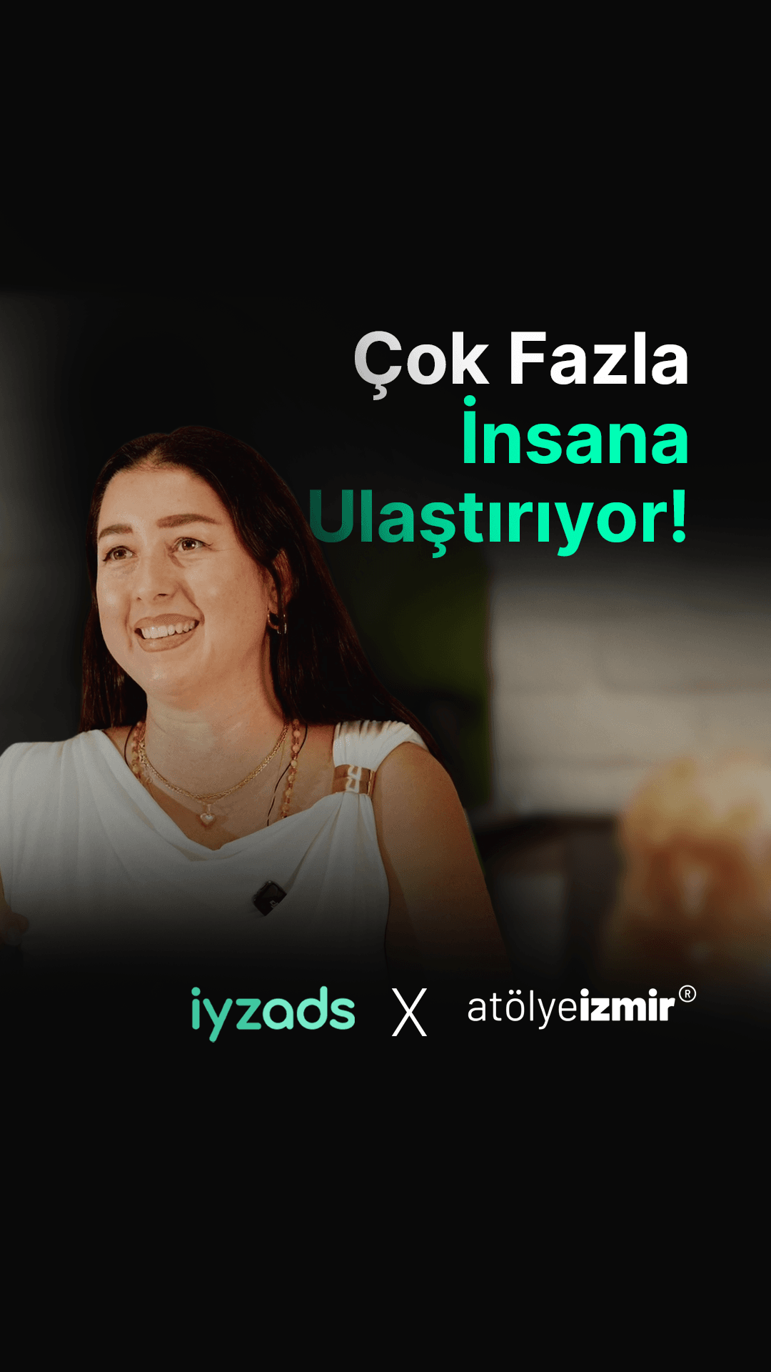 Atölye İzmir
