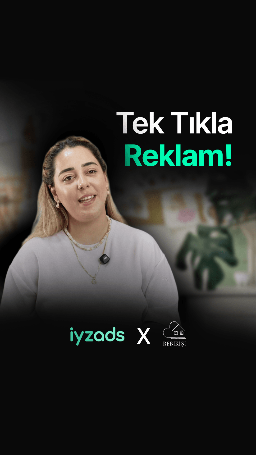 Bebikişi