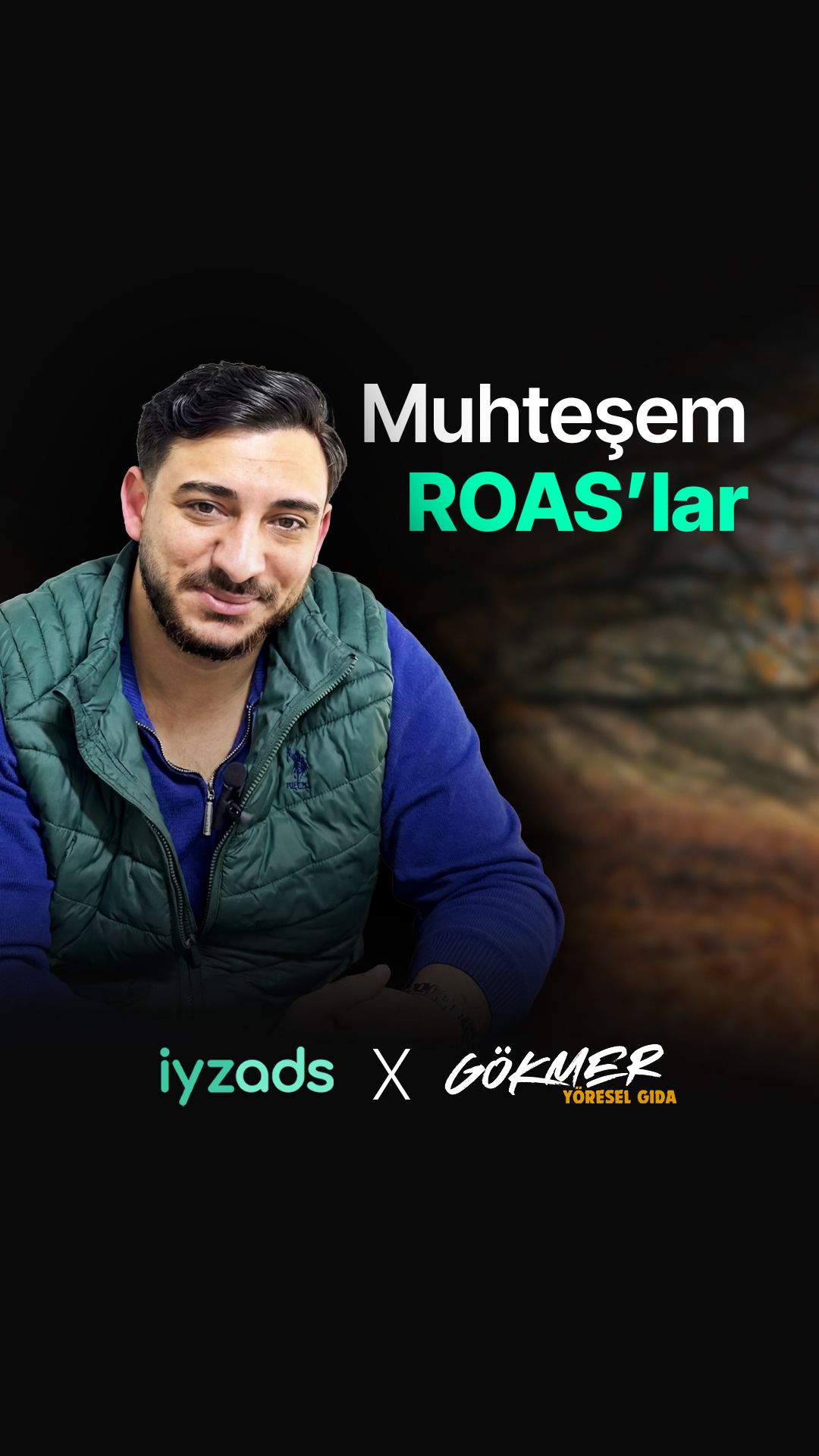 Gökmer Gıda