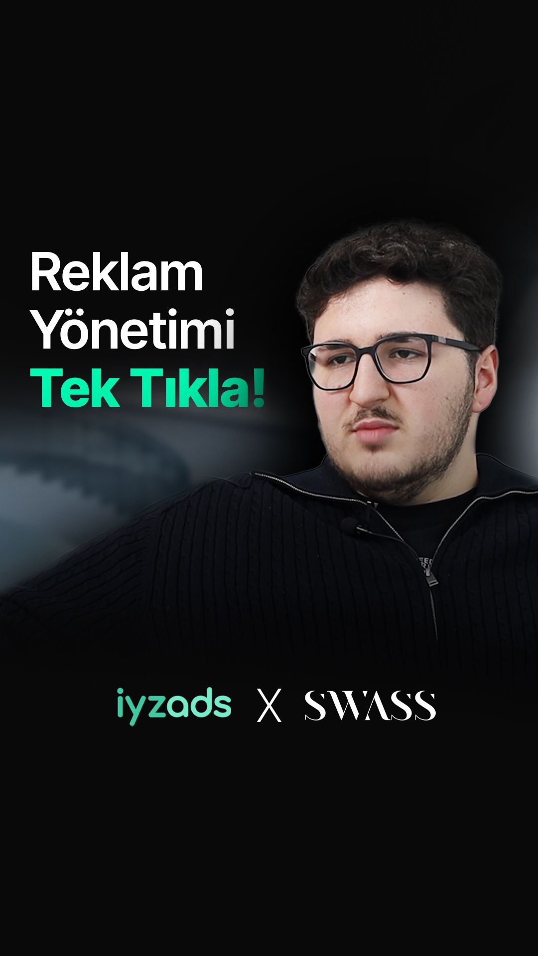SWASS