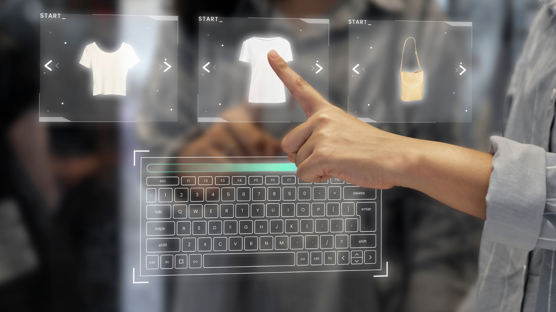 Best AI Marketing Tools for Ecommerce