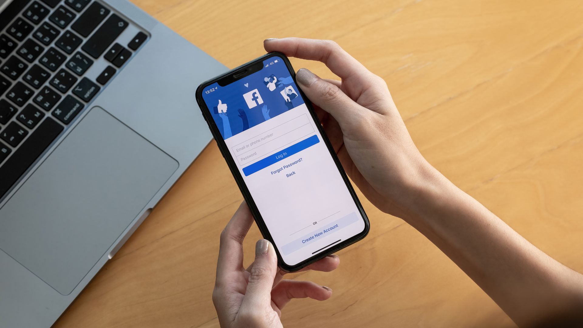 Facebook Ads Audiences