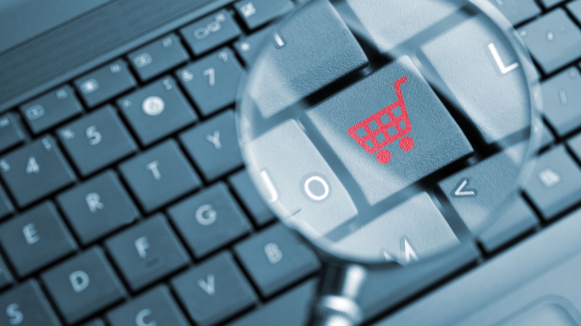 Google Shopping Guide