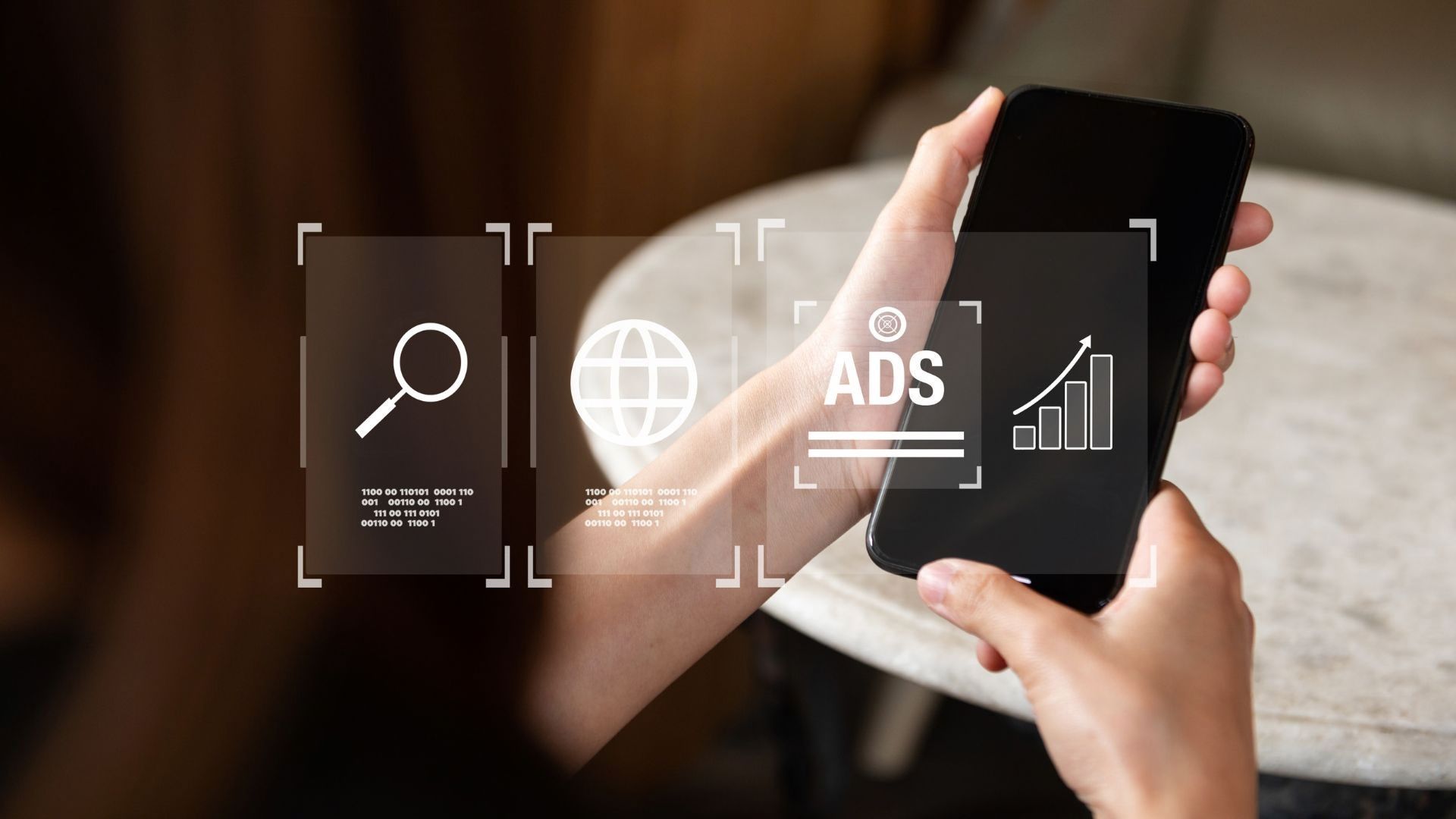 Best AI Marketing Tools for Ecommerce