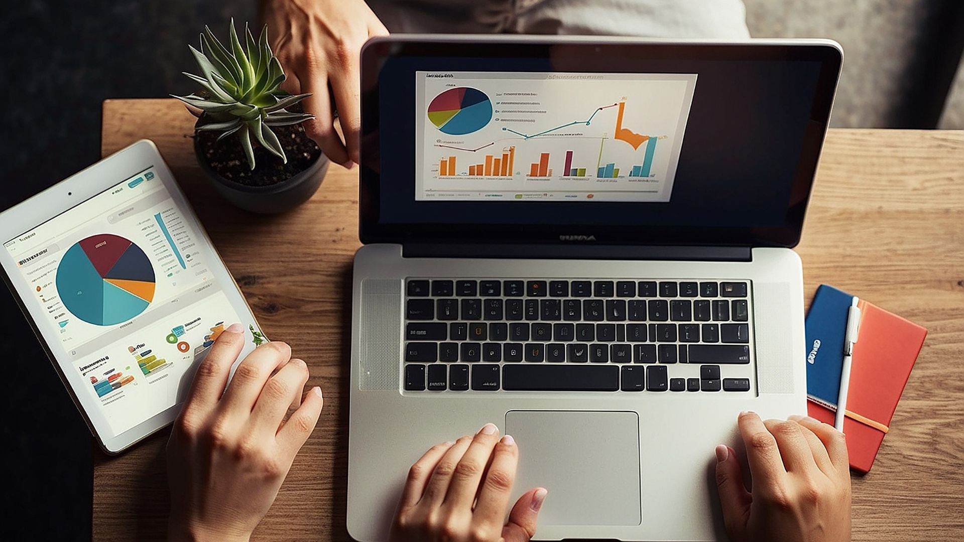 Best AI Media Buying Tools in 2026