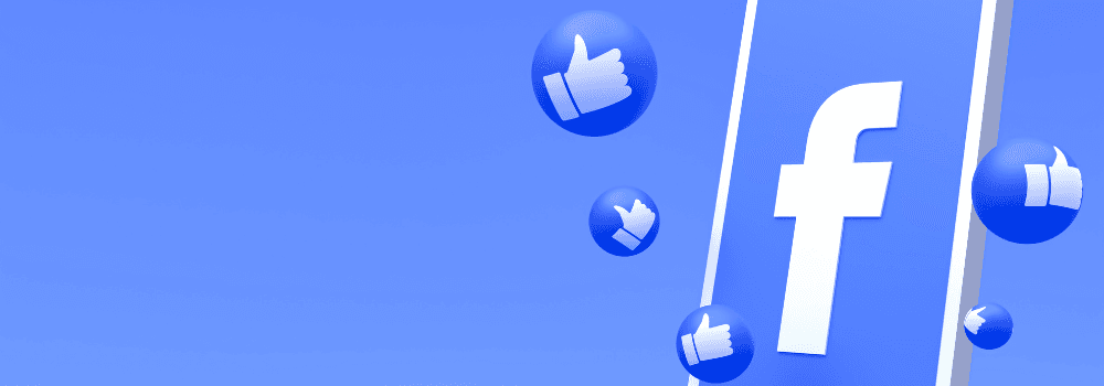 What is iyzads? : The New Power of Digital Advertising