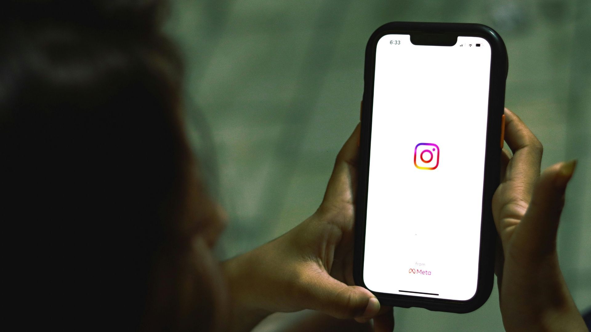 Instagram Reklam Verme Taktikleri